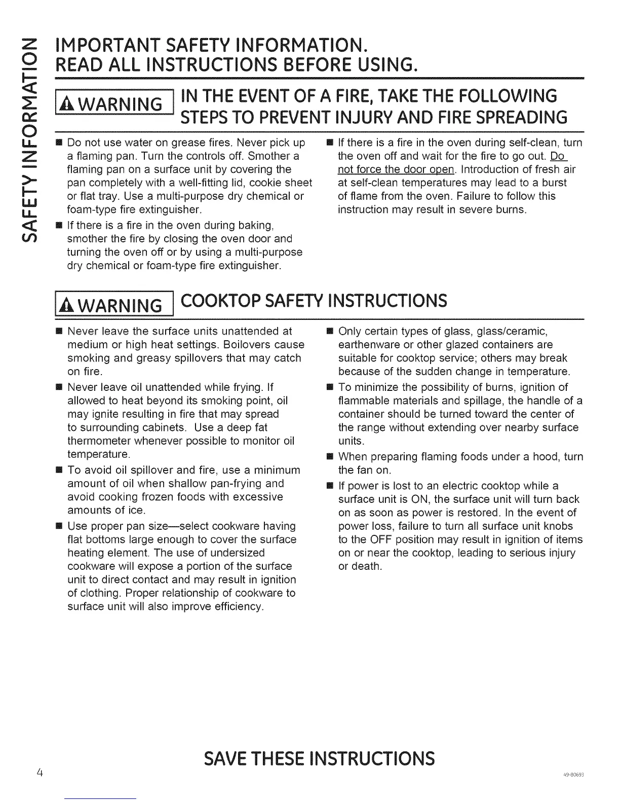 Page #4 background image