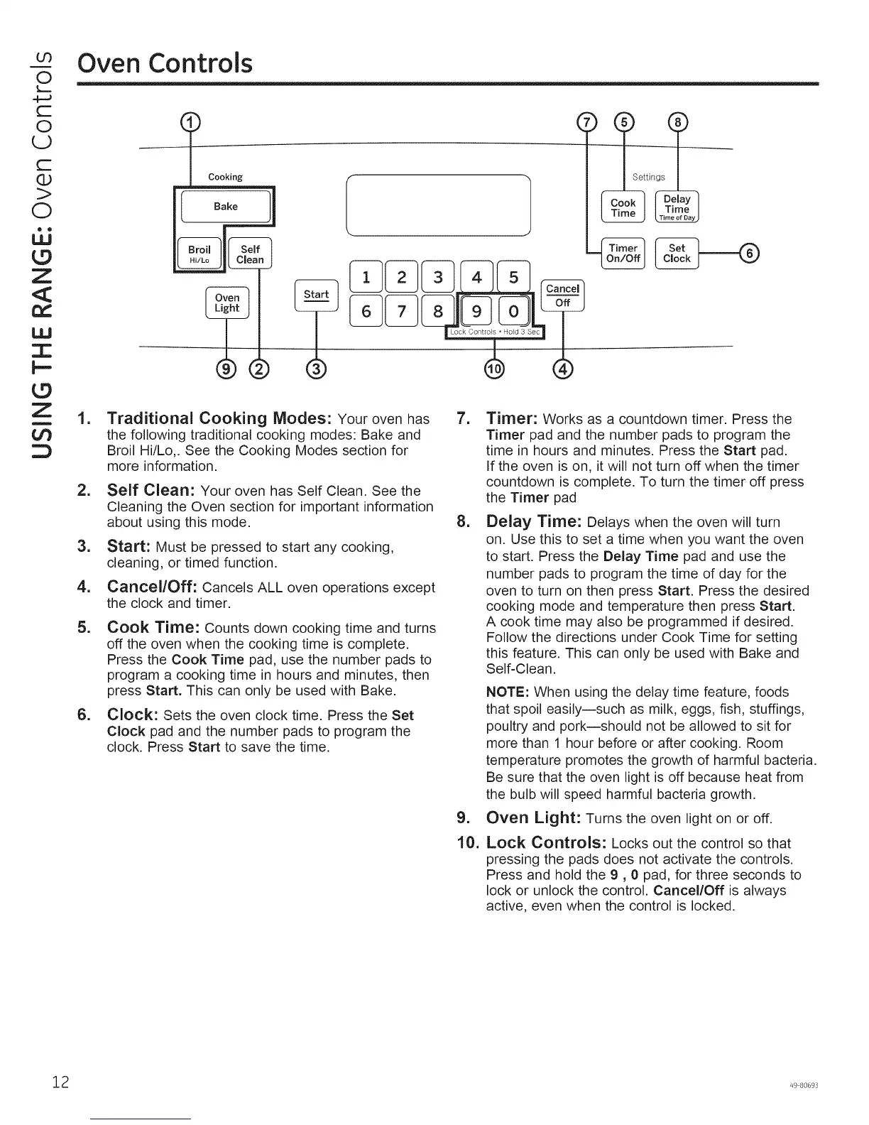 Page #12 background image