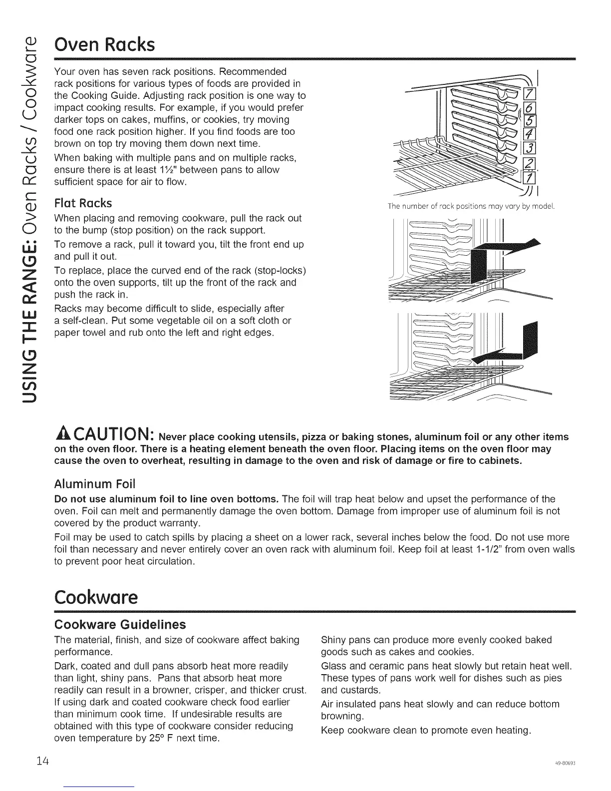 Page #14 background image