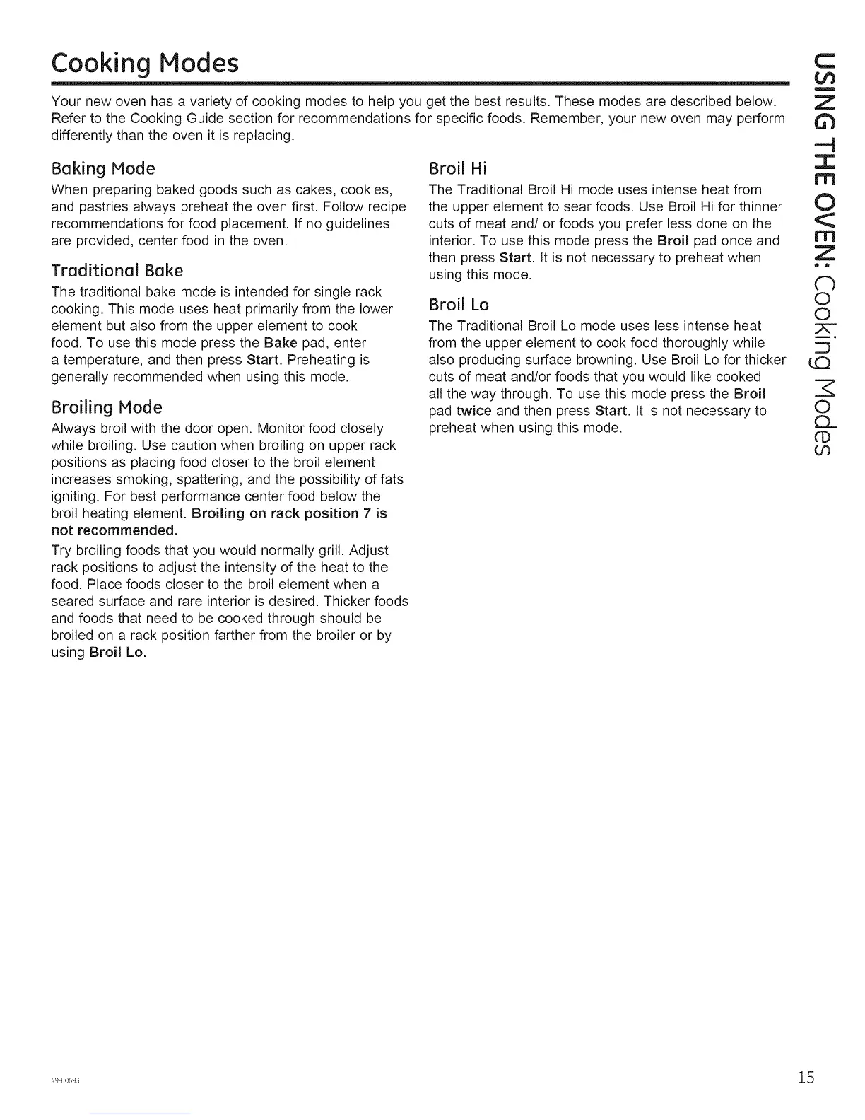Page #15 background image