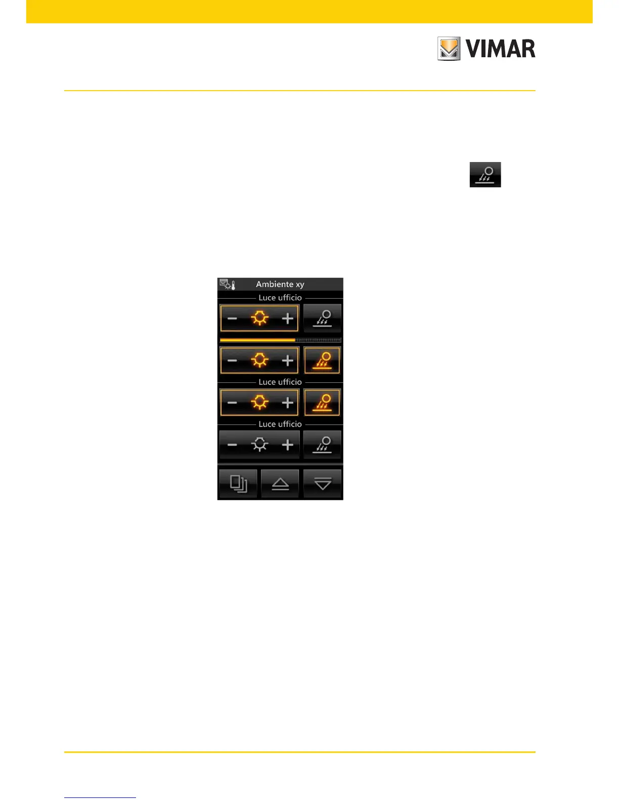 Page #16 background image