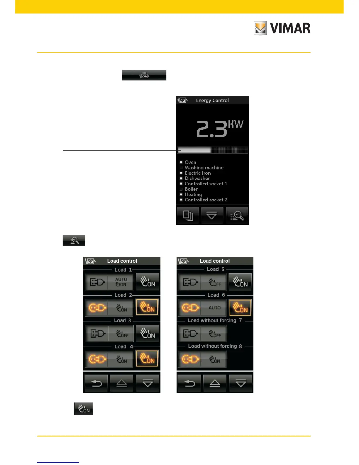 Page #26 background image