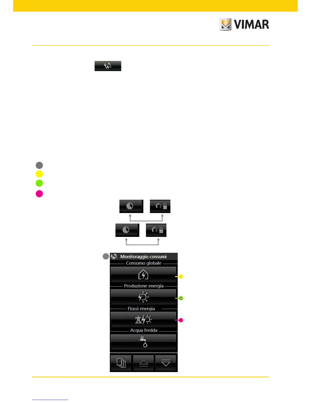 Page #28 background image