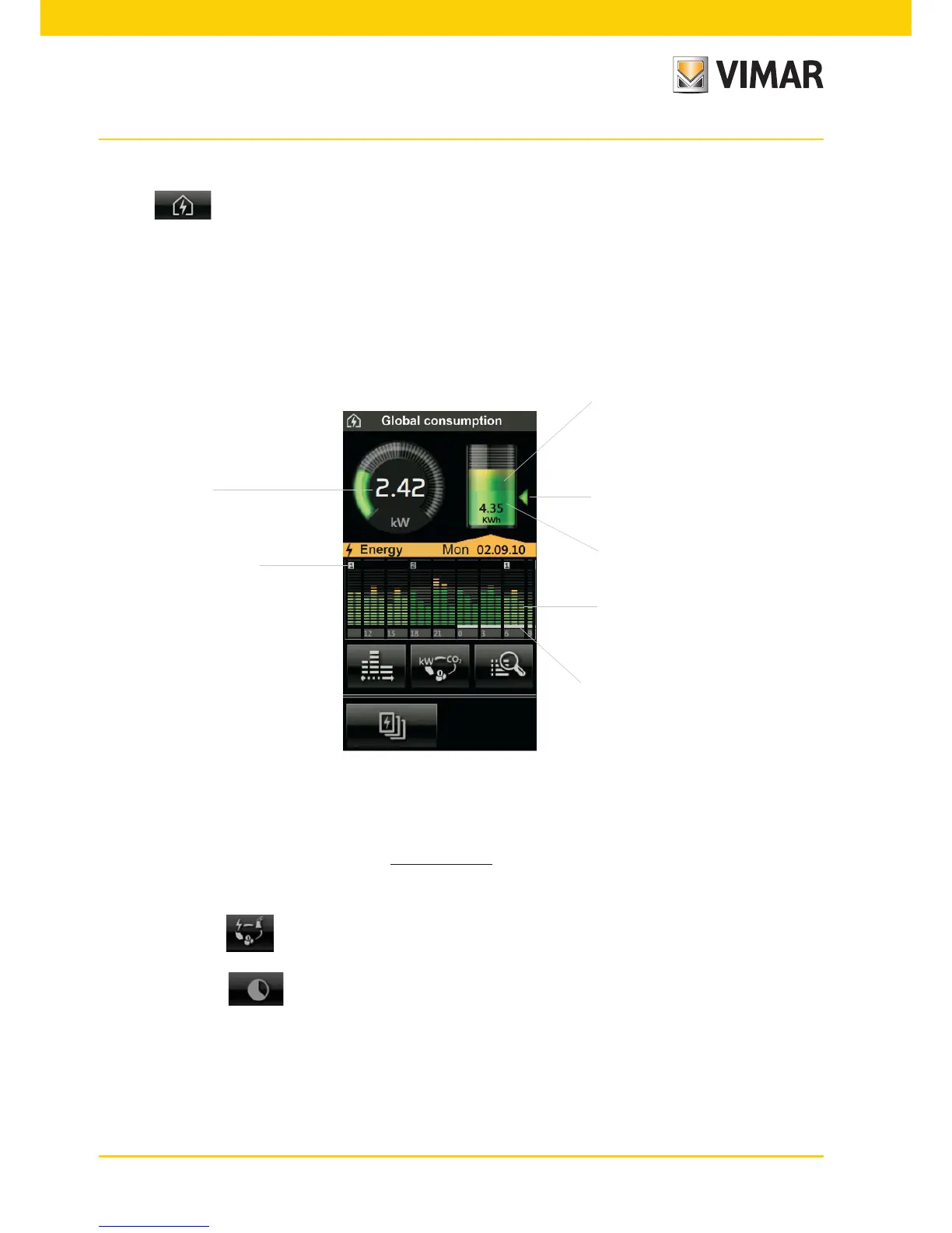 Page #30 background image