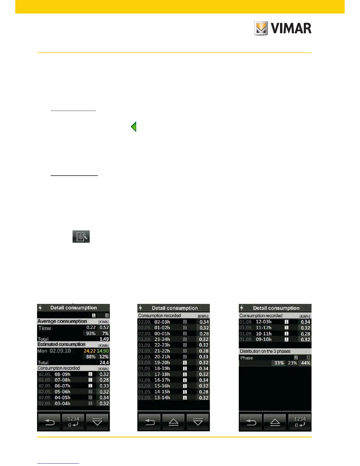Page #32 background image