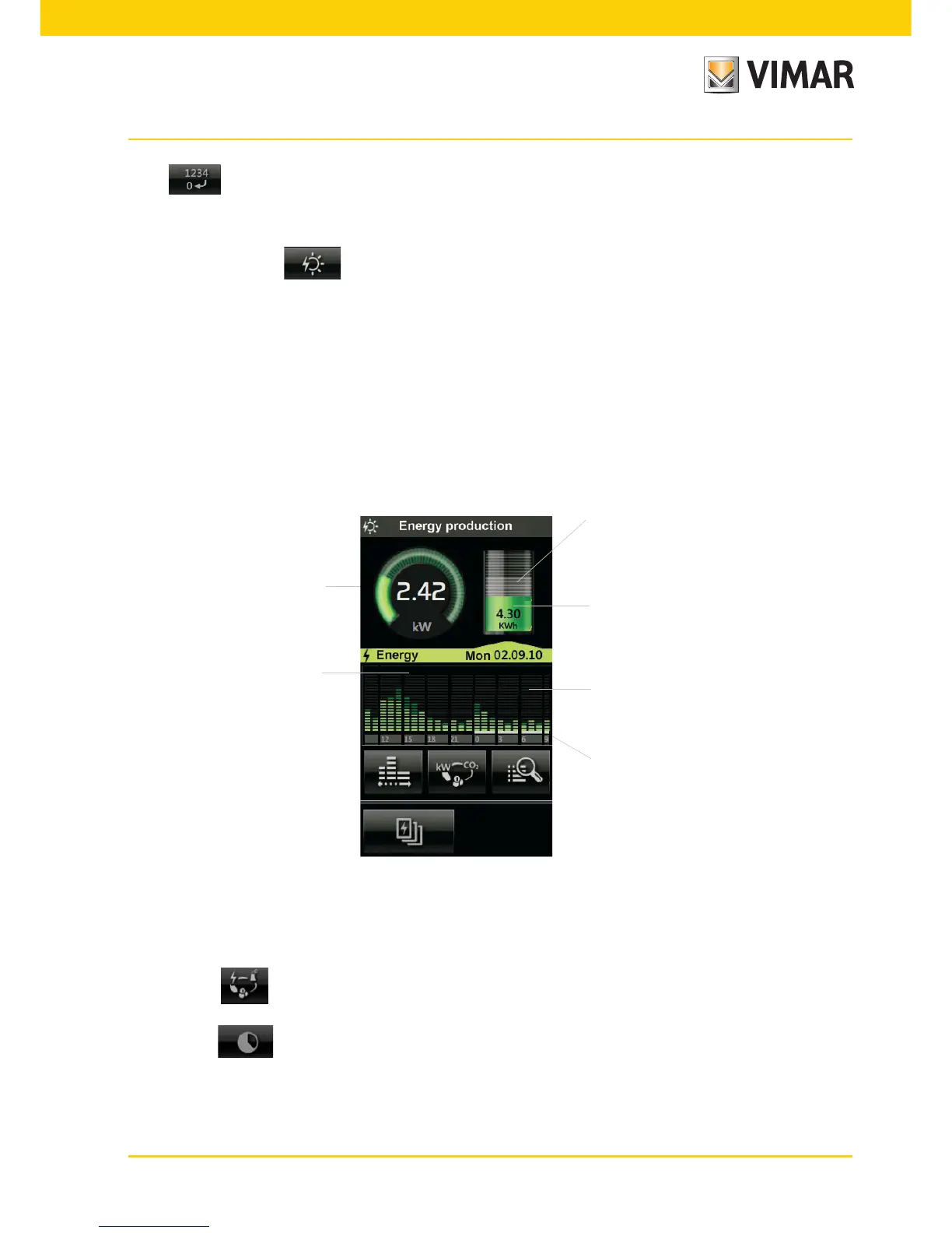 Page #33 background image