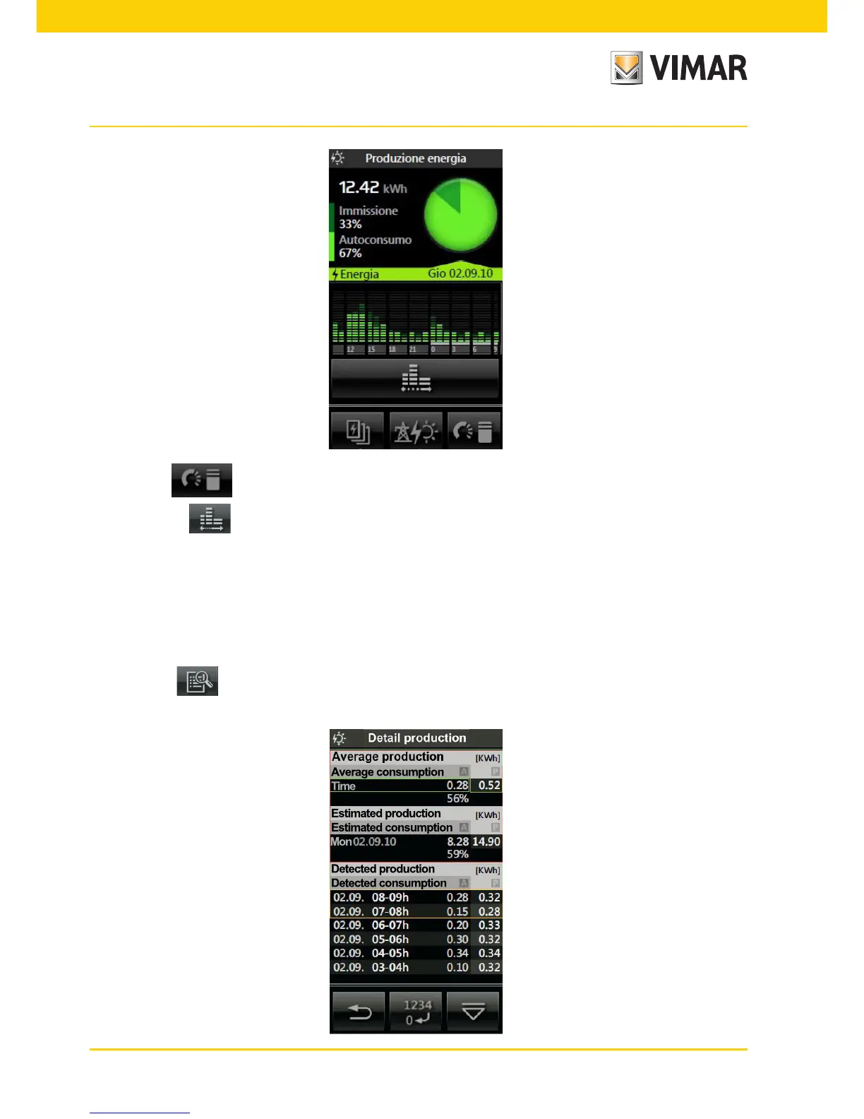 Page #34 background image