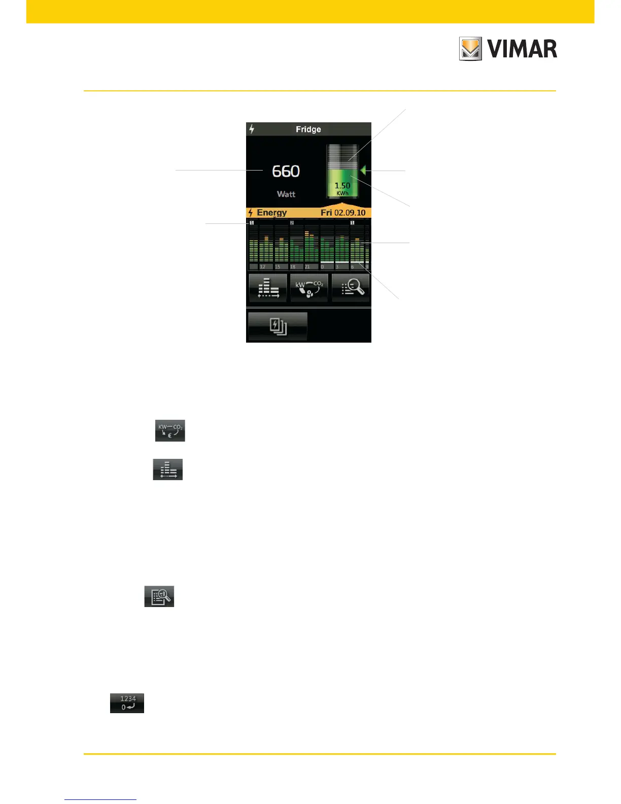 Page #37 background image