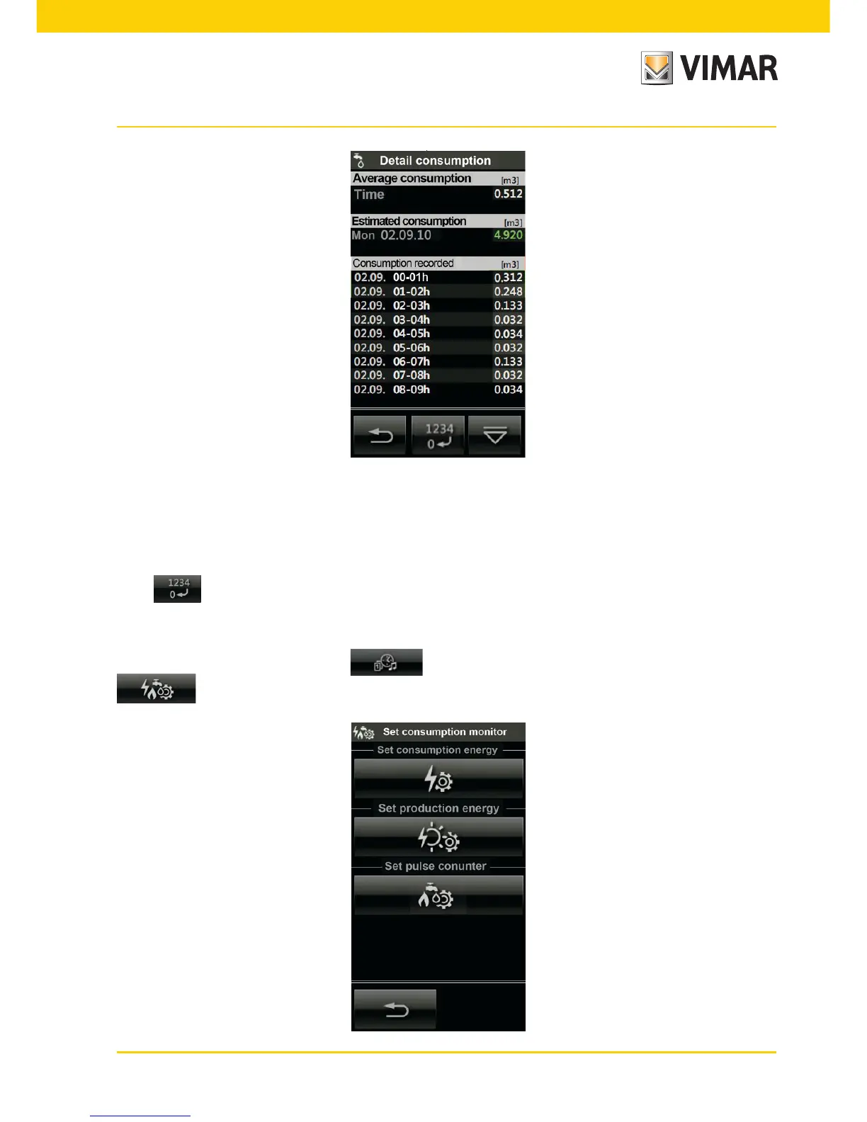 Page #39 background image