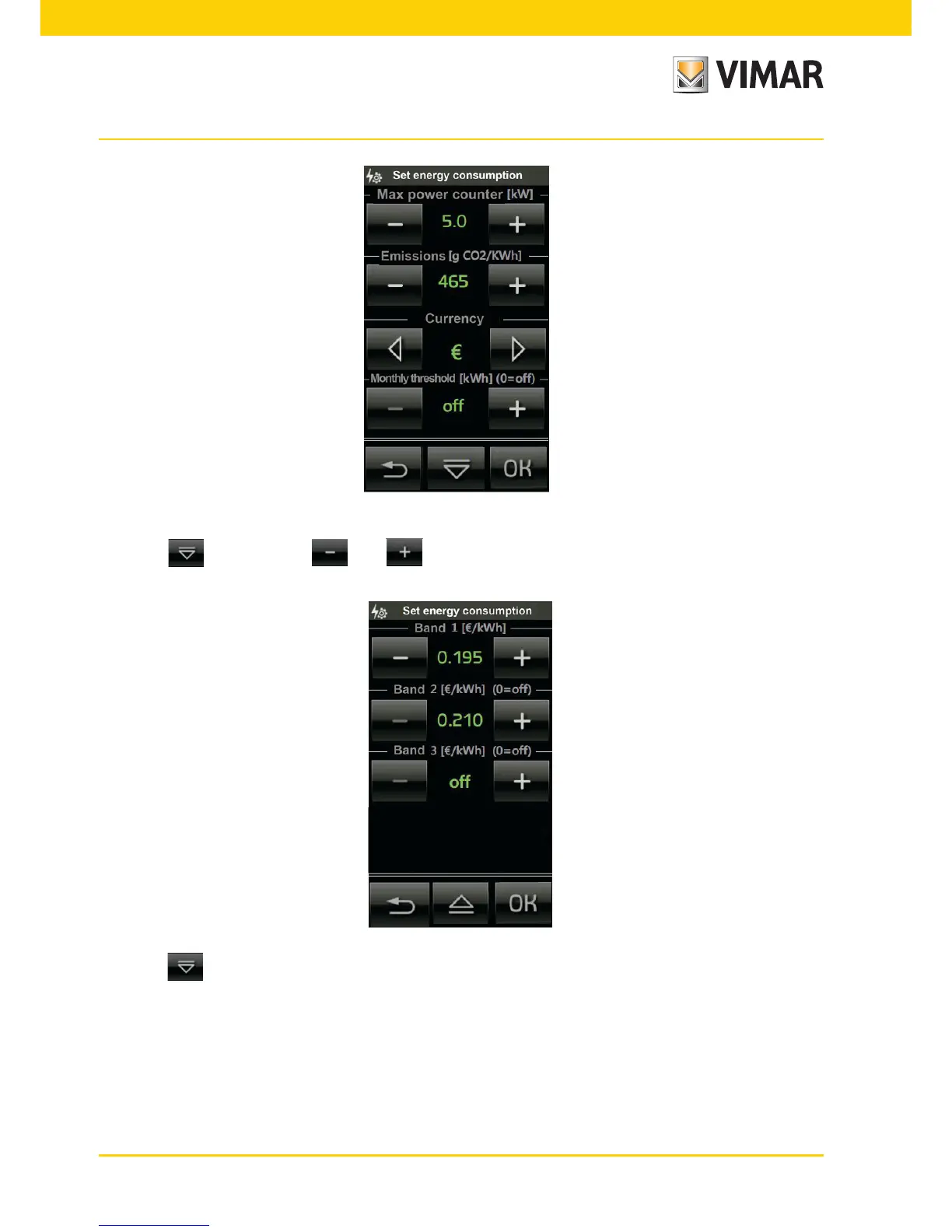 Page #42 background image