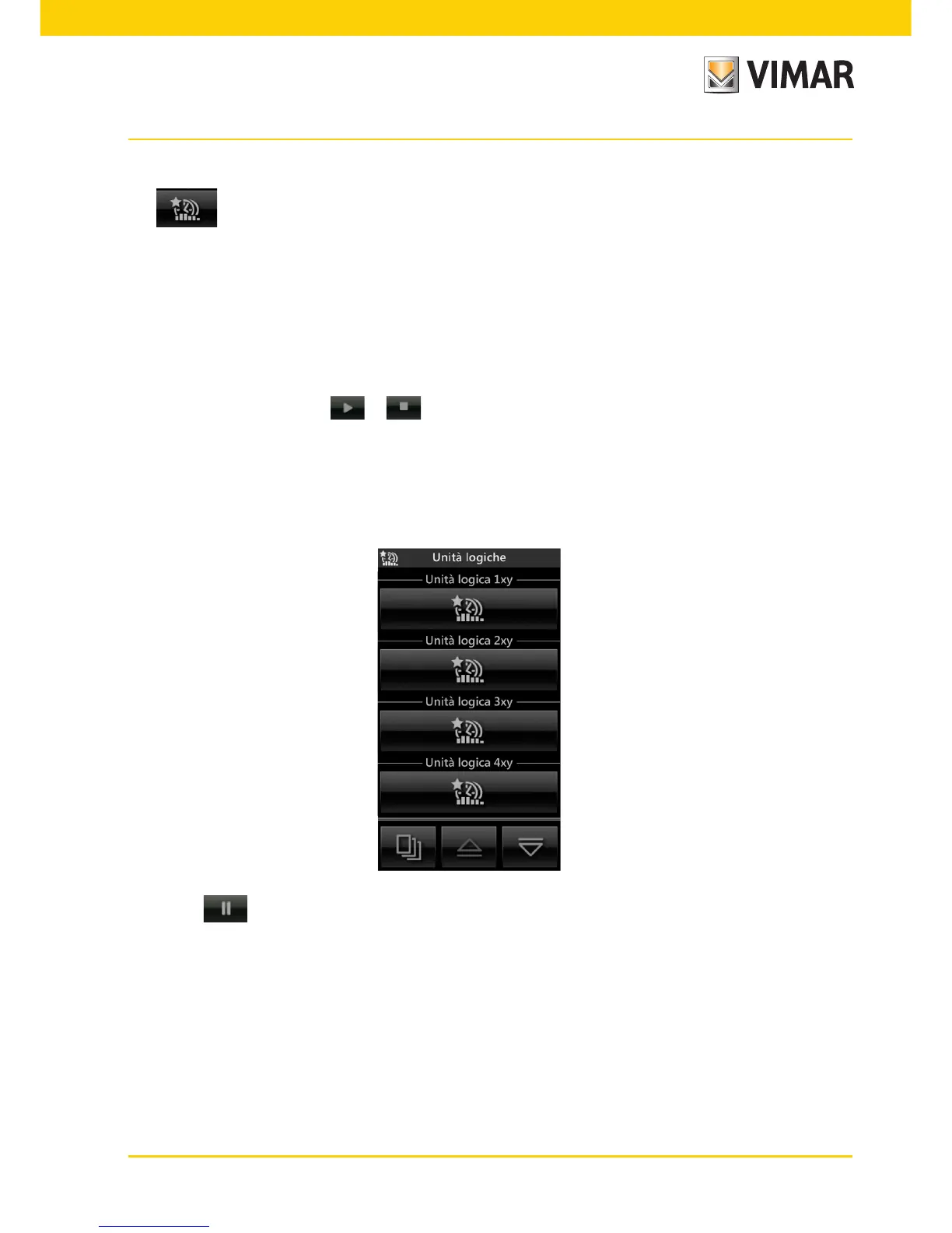 Page #47 background image