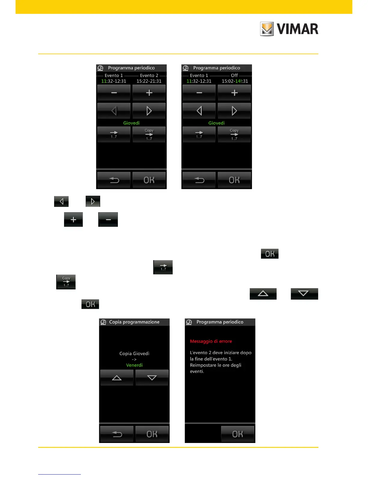 Page #50 background image