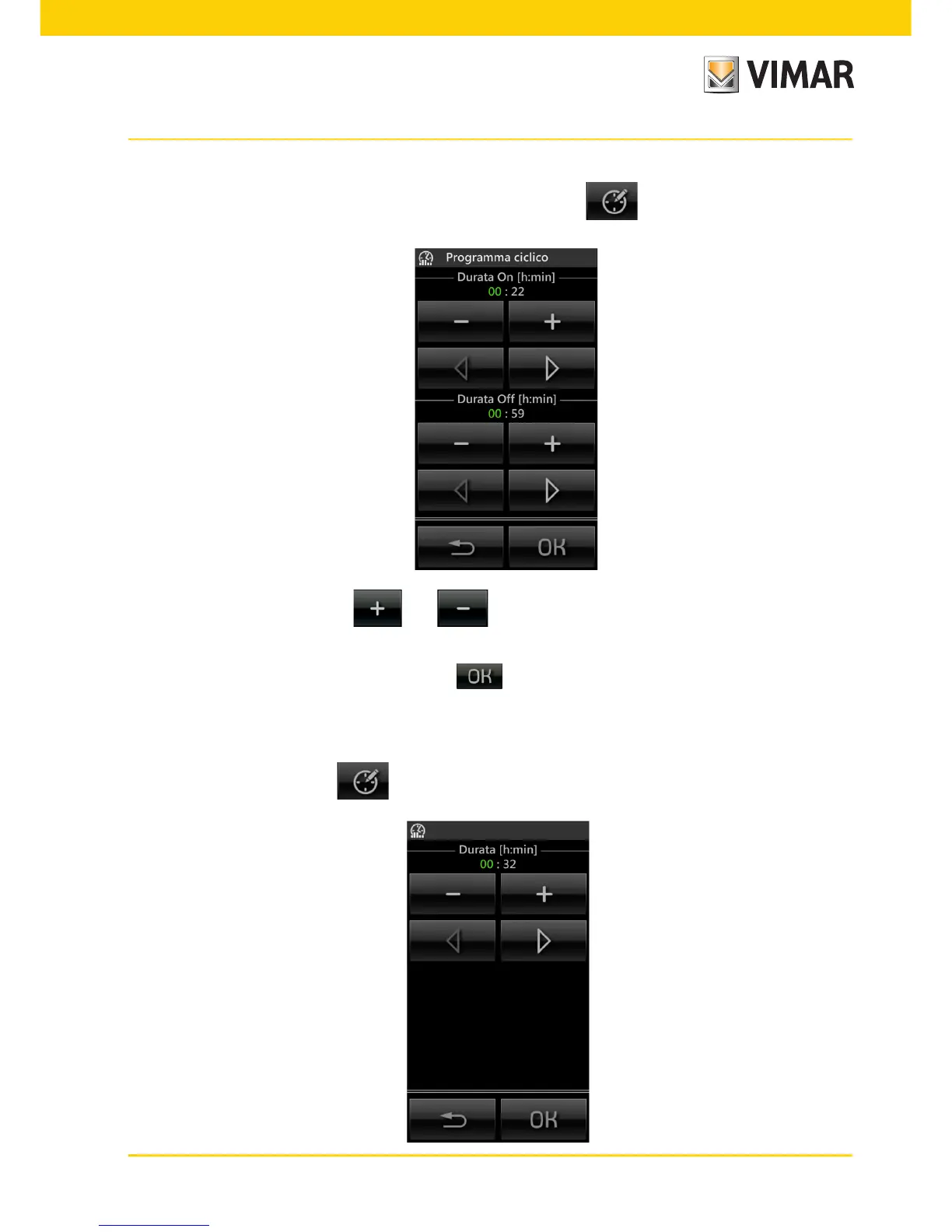 Page #51 background image