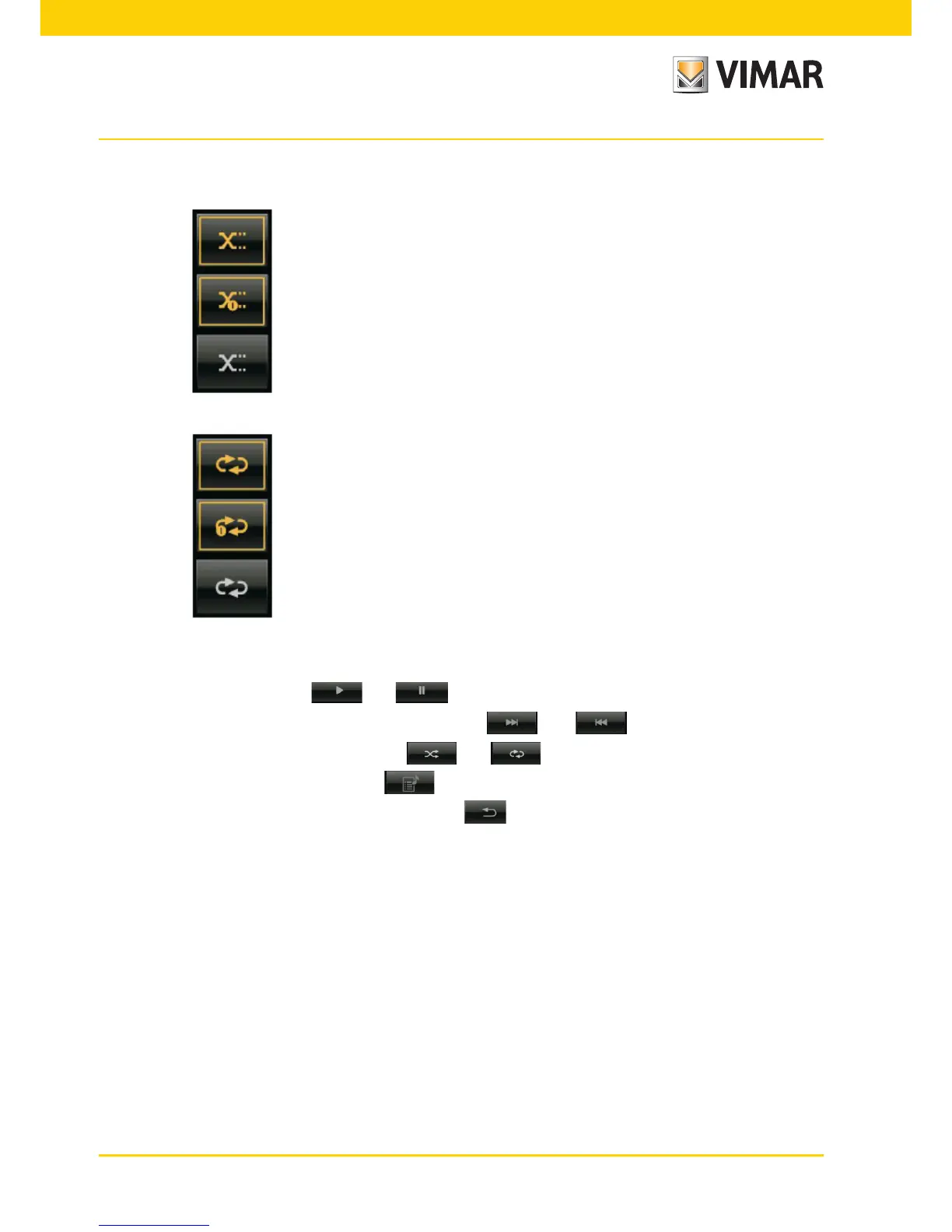 Page #56 background image