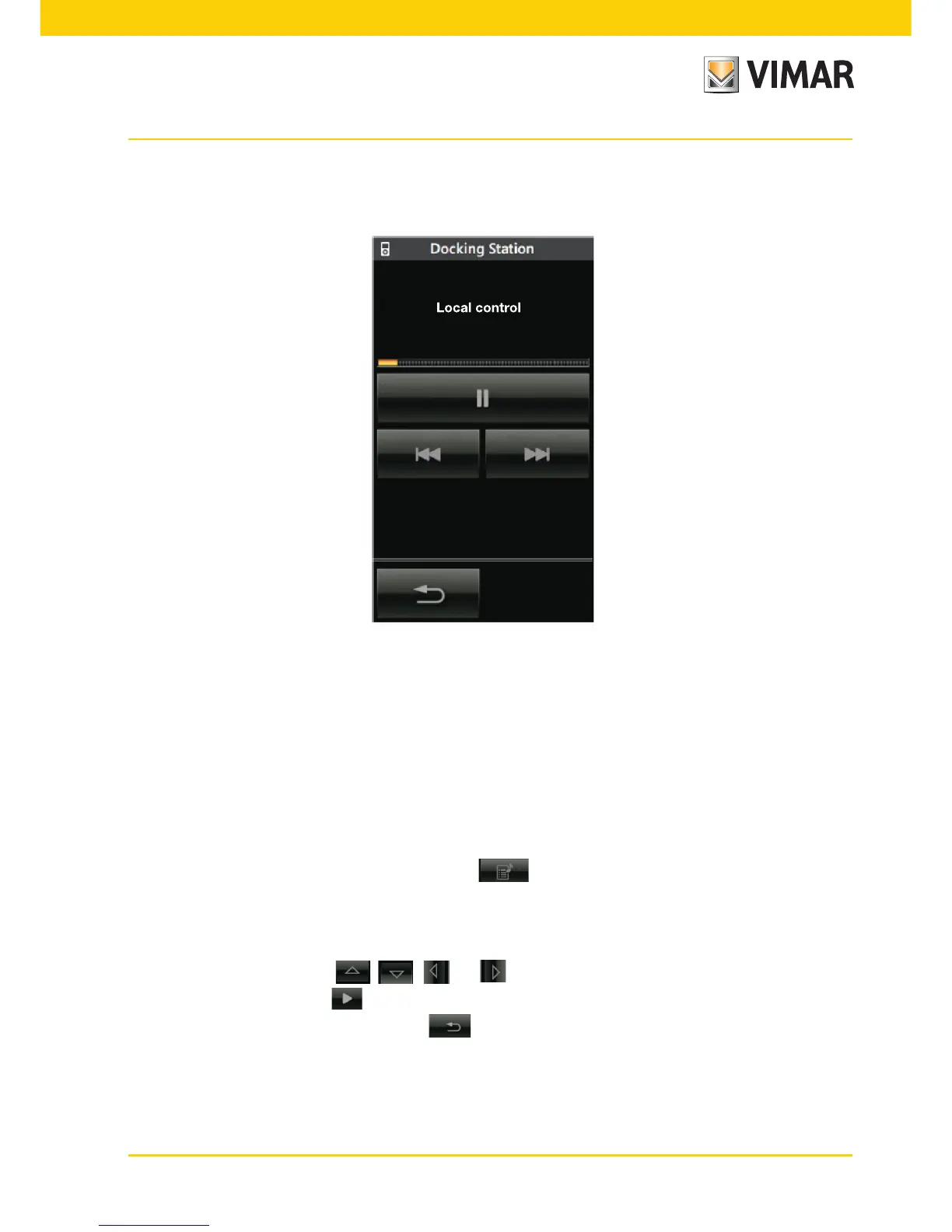 Page #57 background image