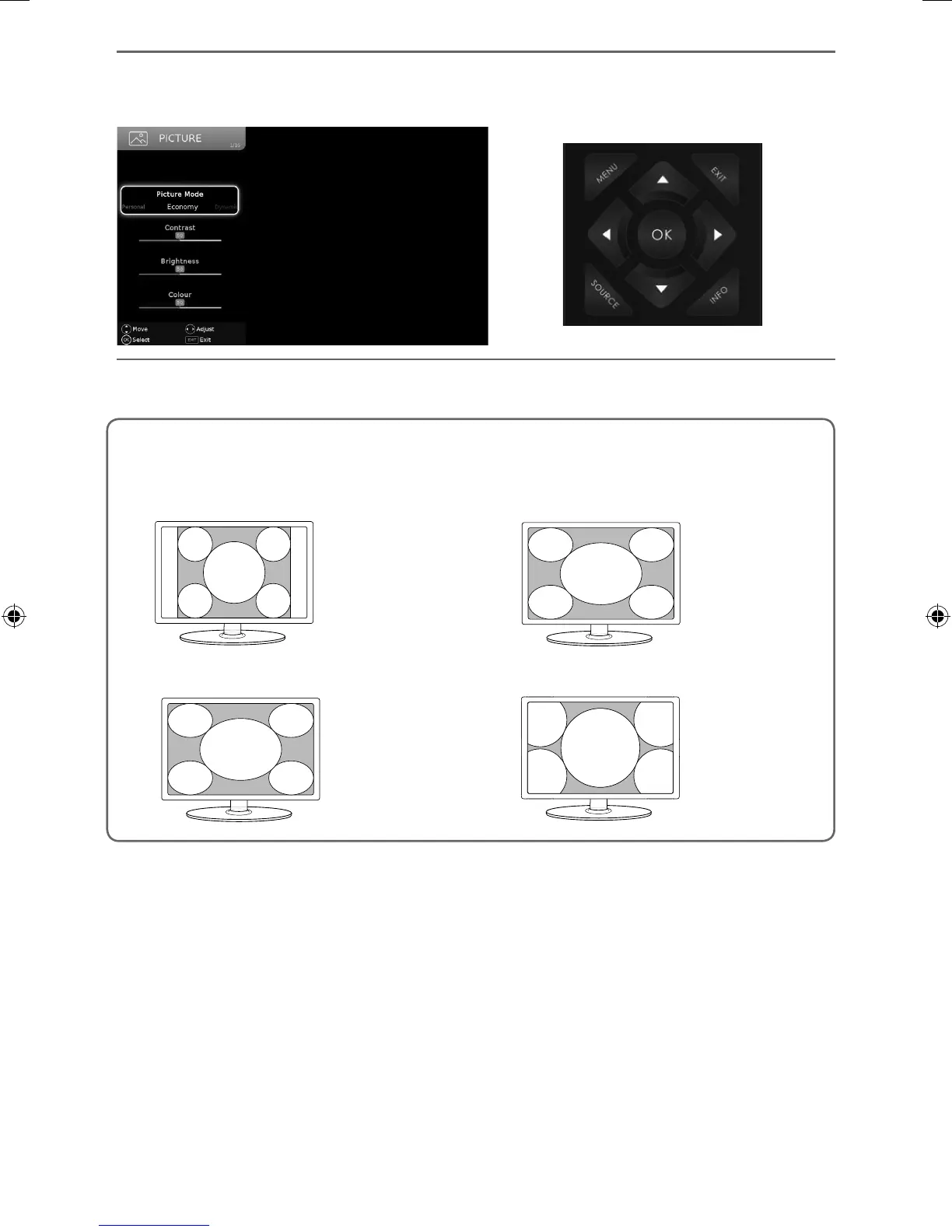 Page #18 background image