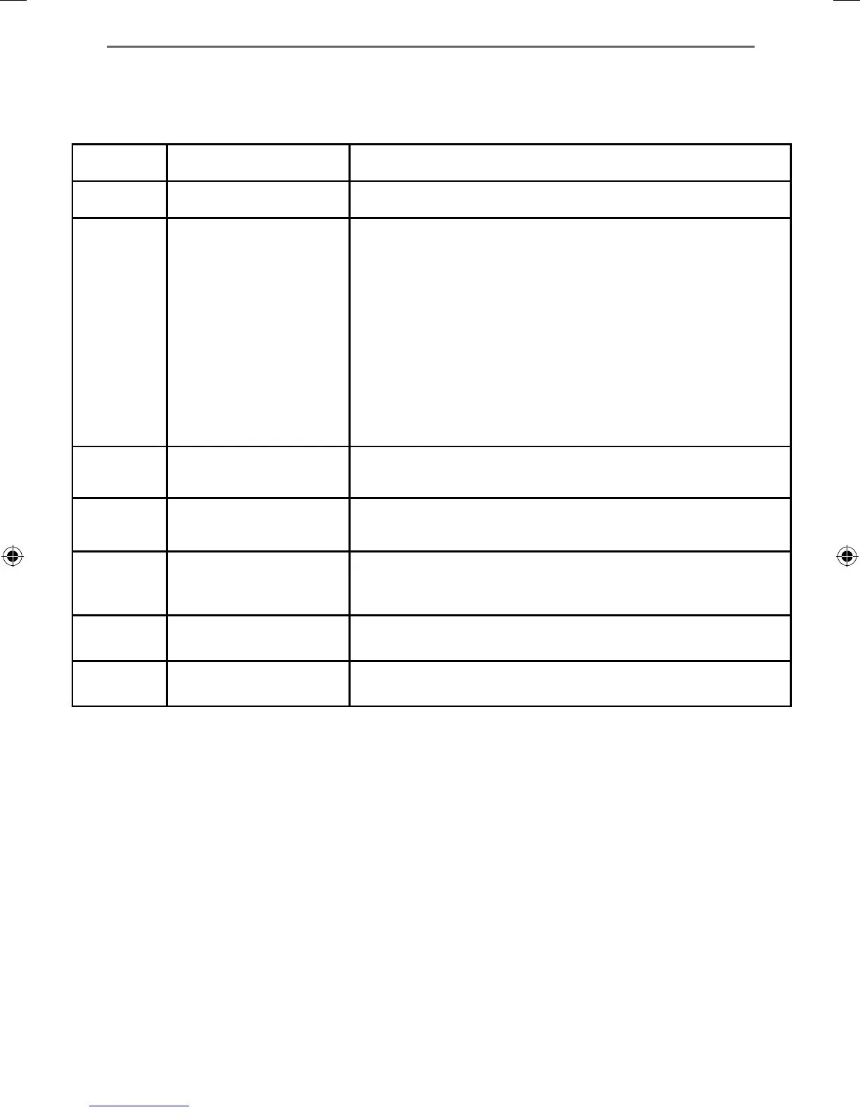 Page #31 background image