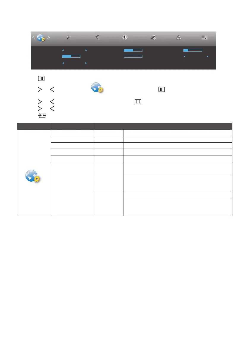 Page #21 background image