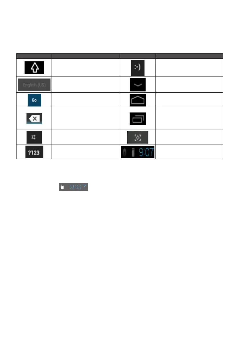 Page #26 background image
