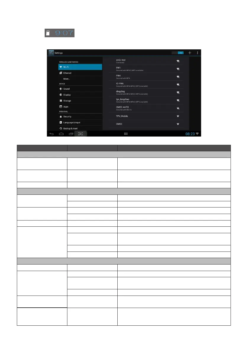 Page #27 background image
