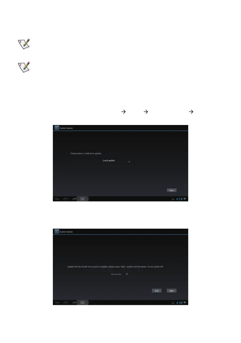 Page #29 background image