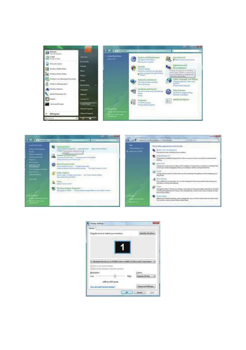 Page #39 background image
