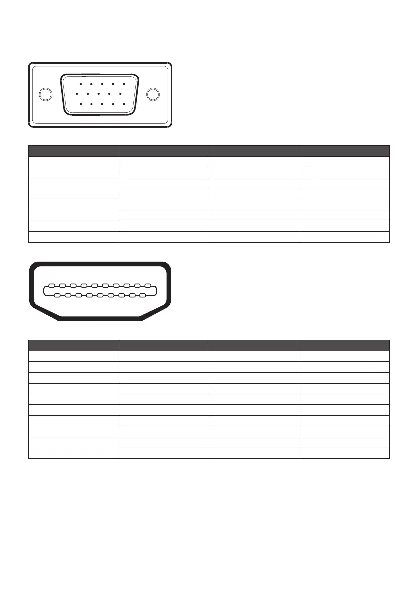 Page #55 background image