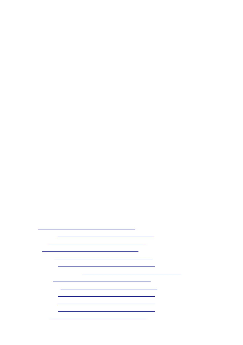 Page #65 background image