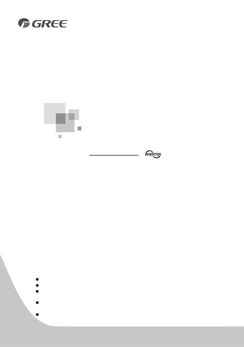 Page #1 background image