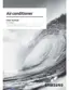 Preview: User Manual