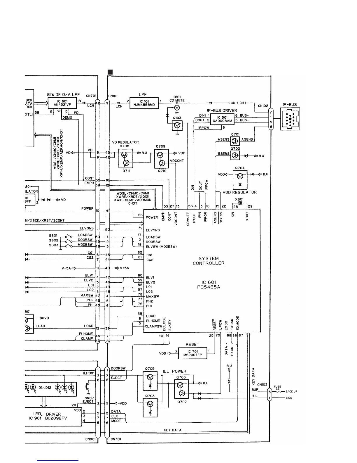 Page #11 background image