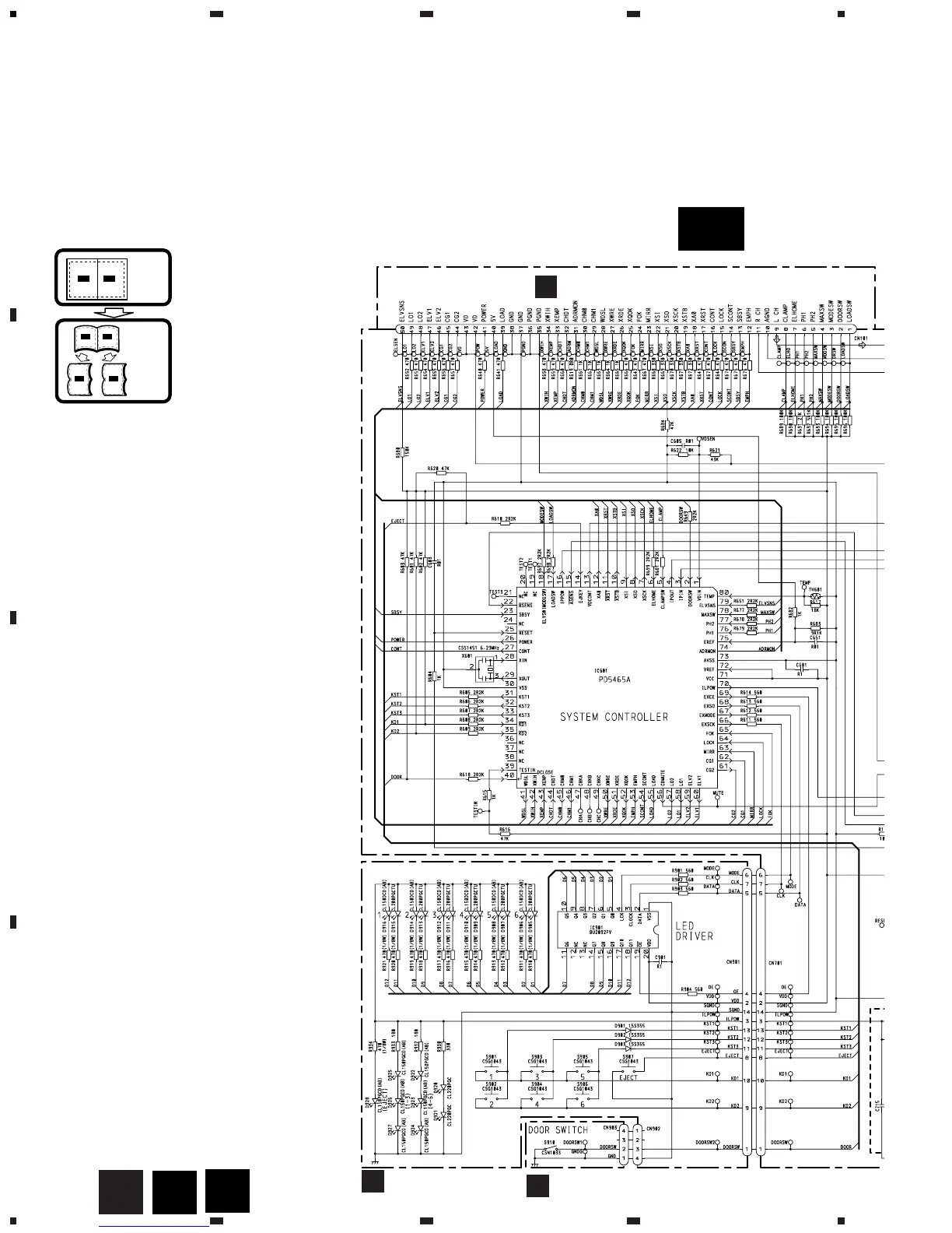 Page #12 background image