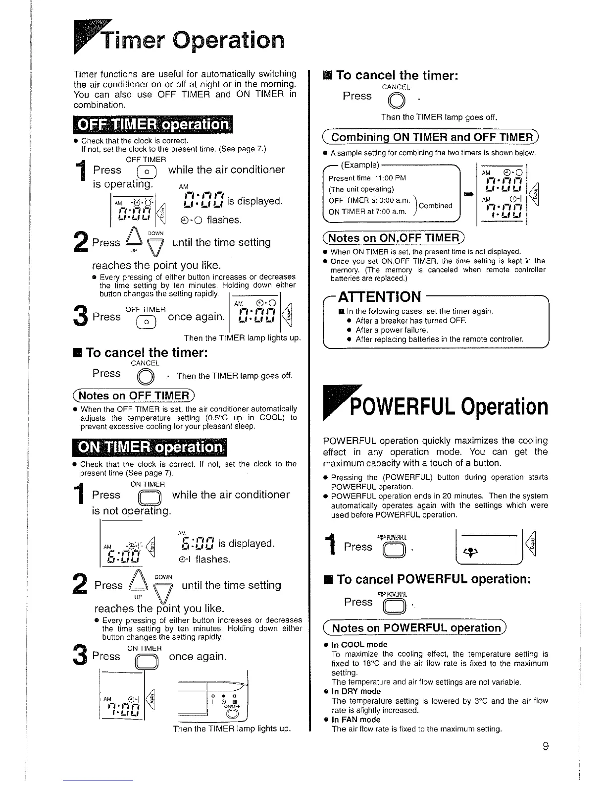 Page #10 background image