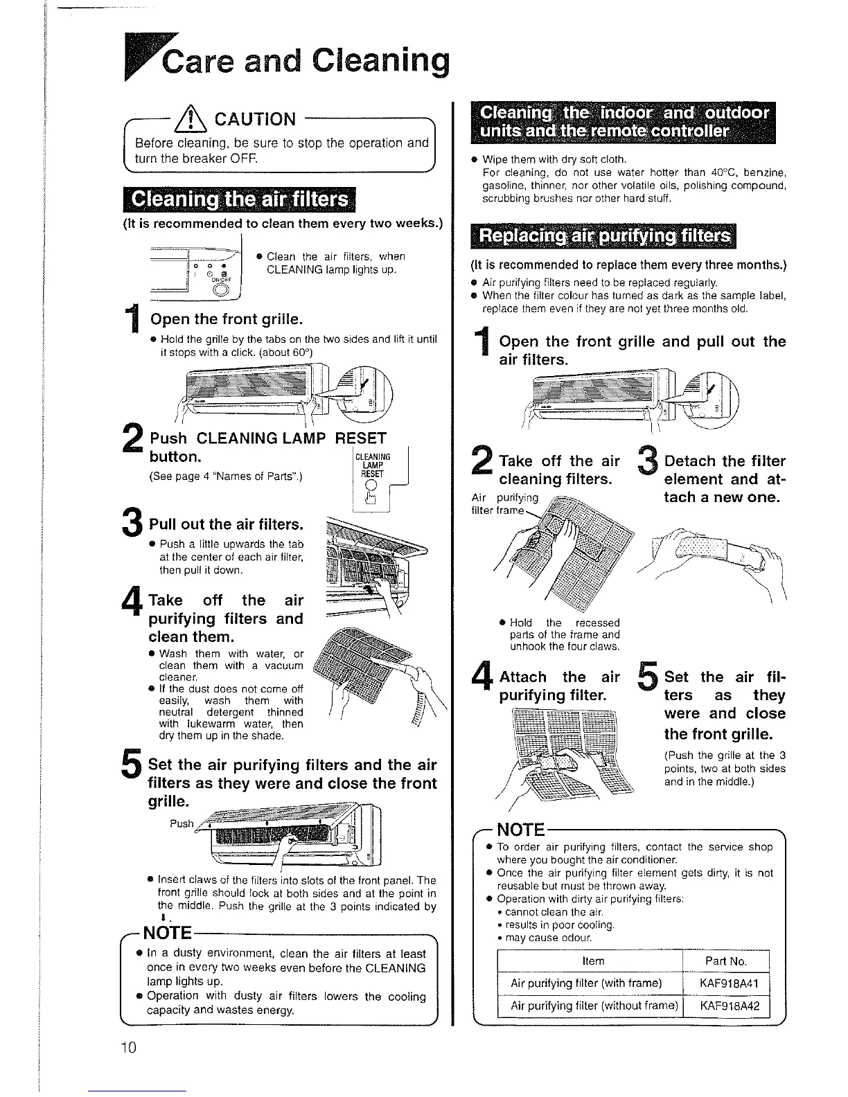 Page #11 background image