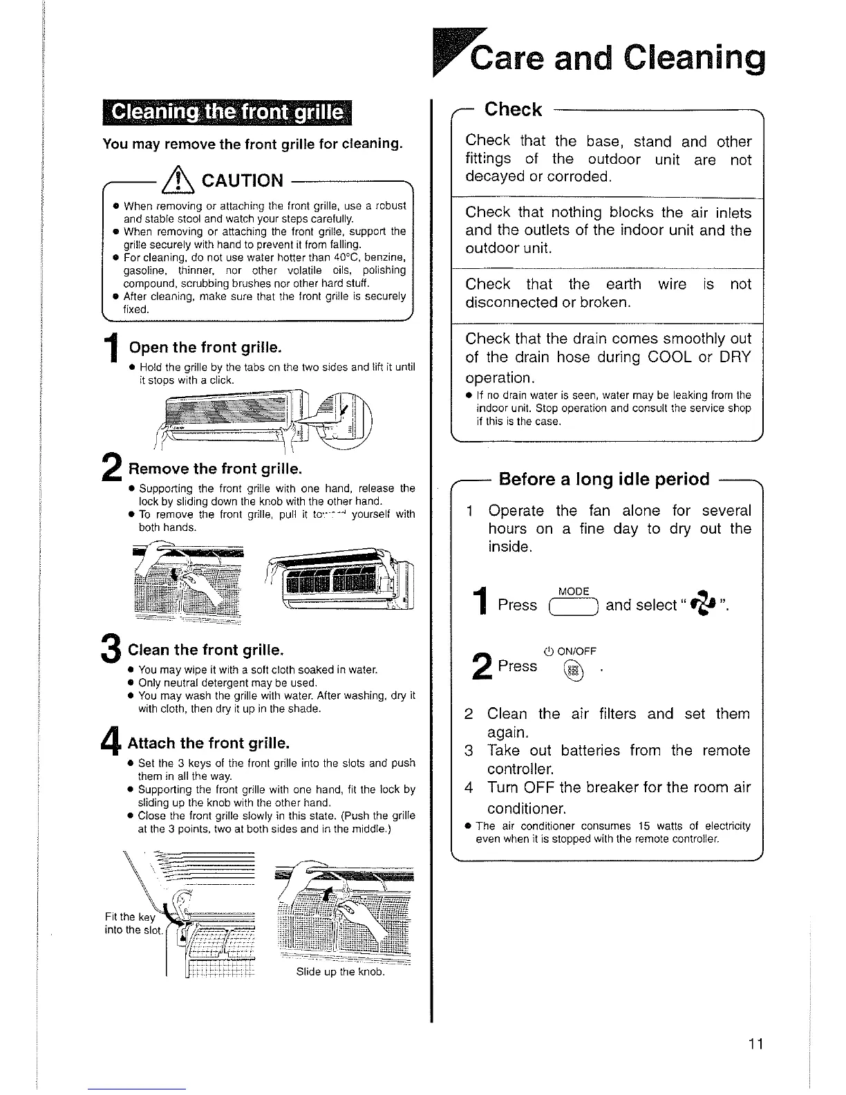 Page #12 background image