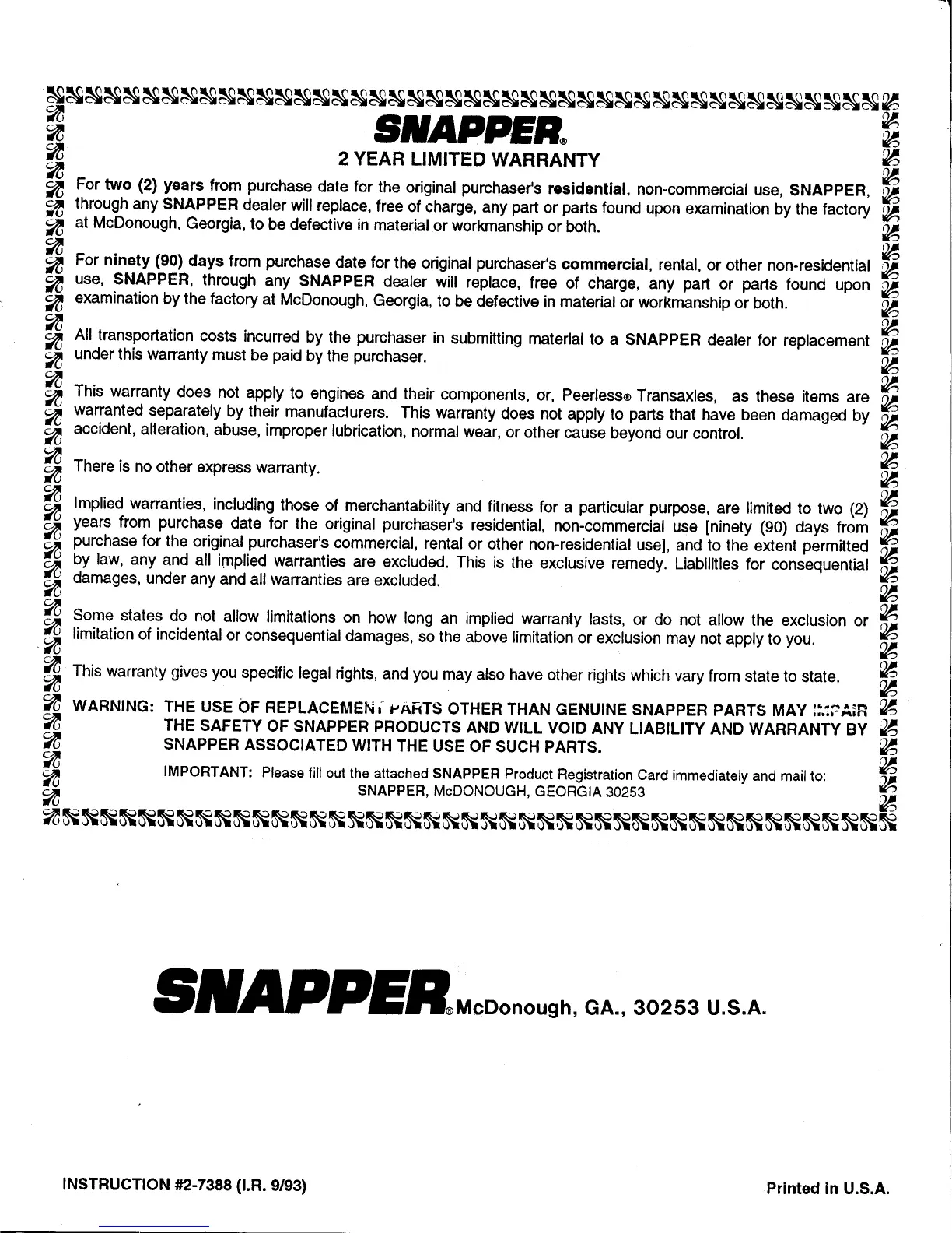 Page #16 background image