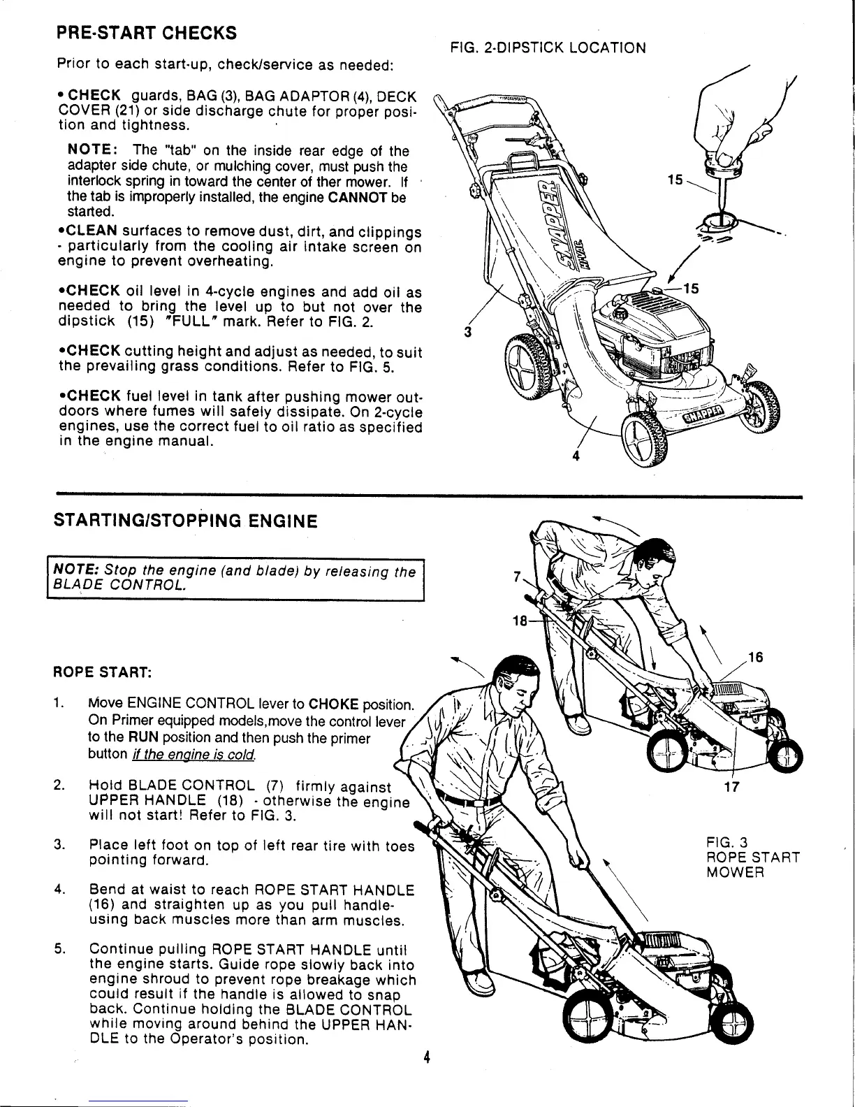 Page #4 background image