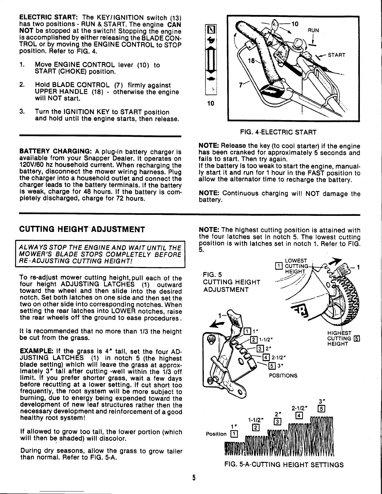 Page #5 background image