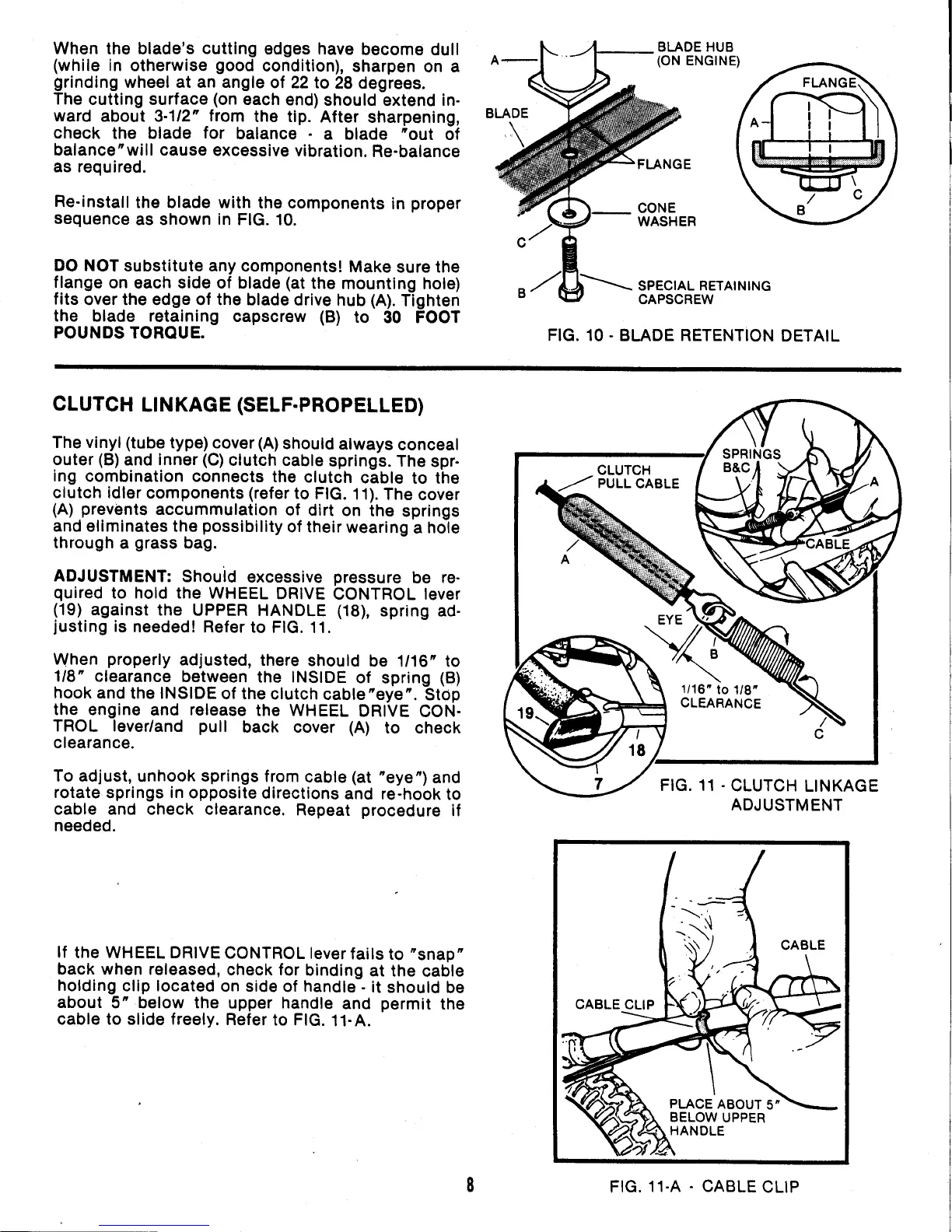 Page #8 background image