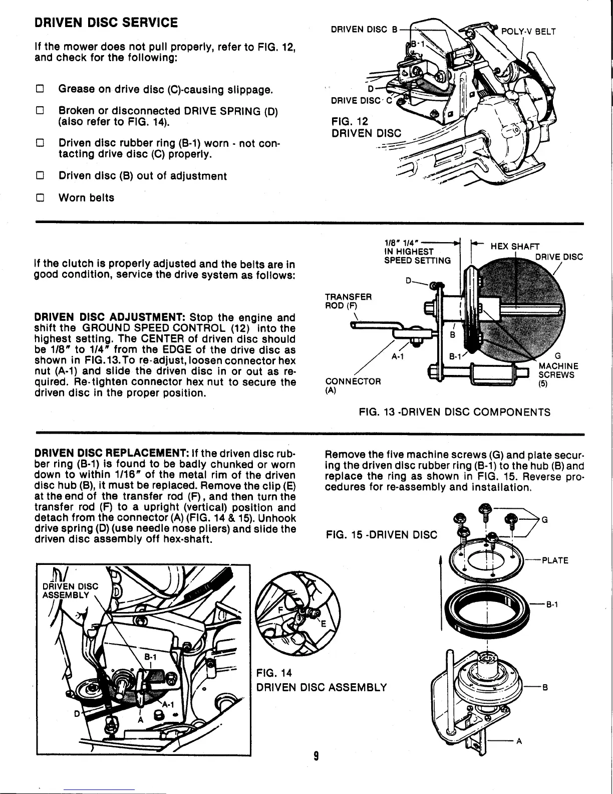 Page #9 background image