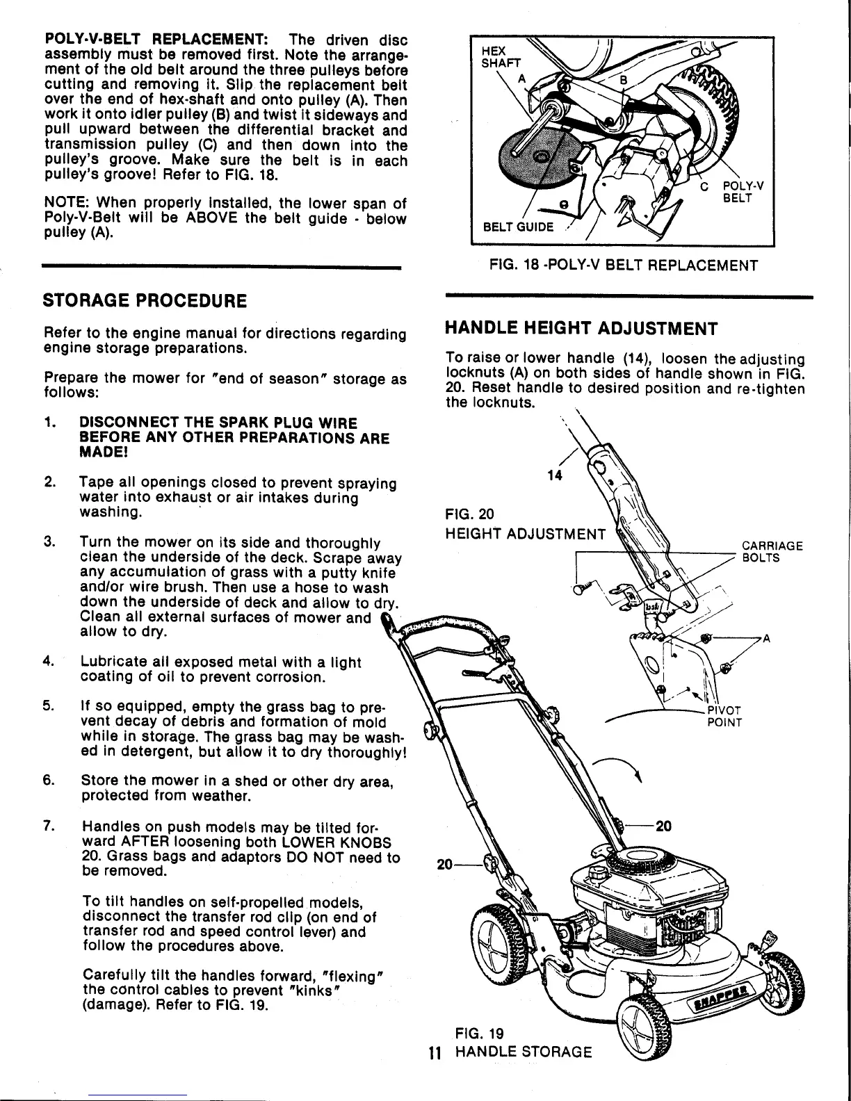 Page #11 background image