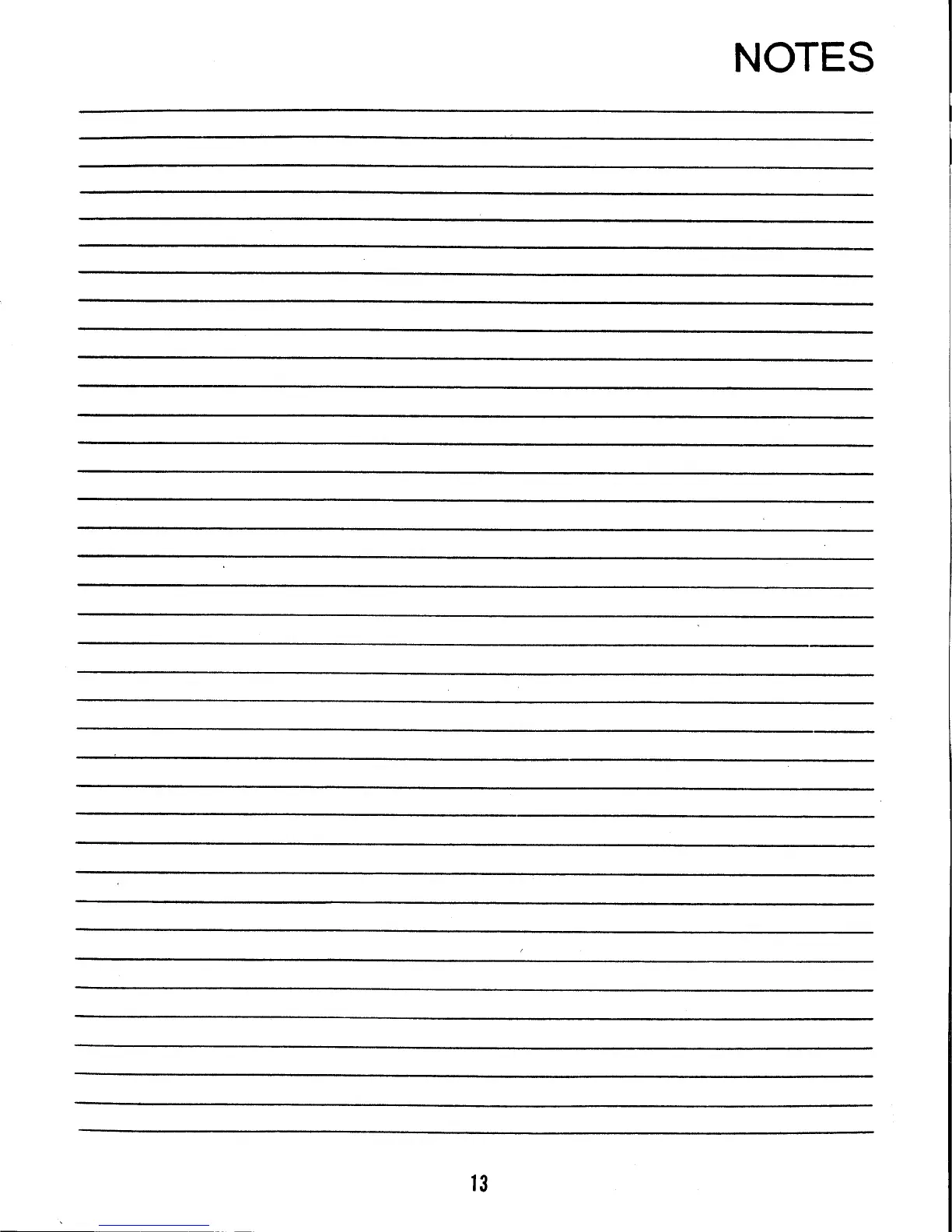 Page #13 background image