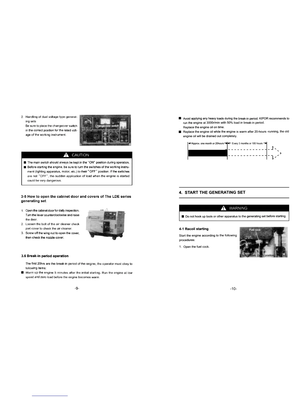 Page #7 background image