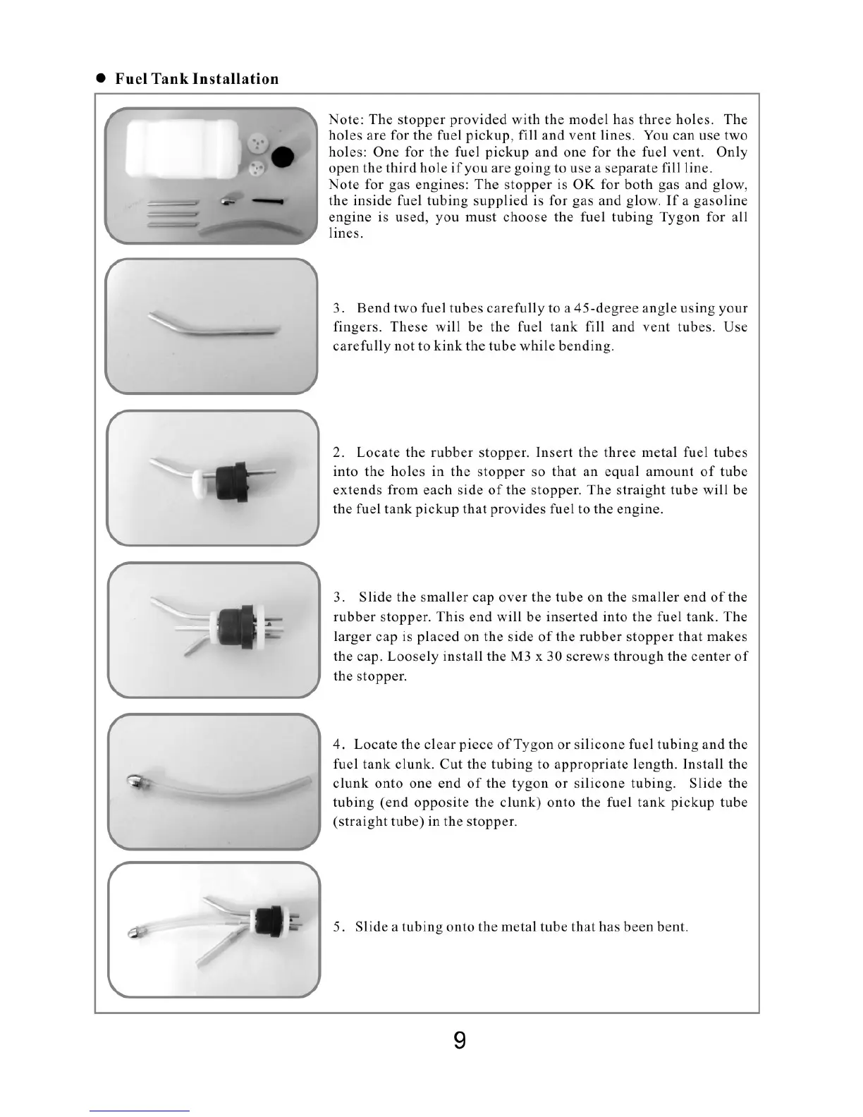 Page #9 background image