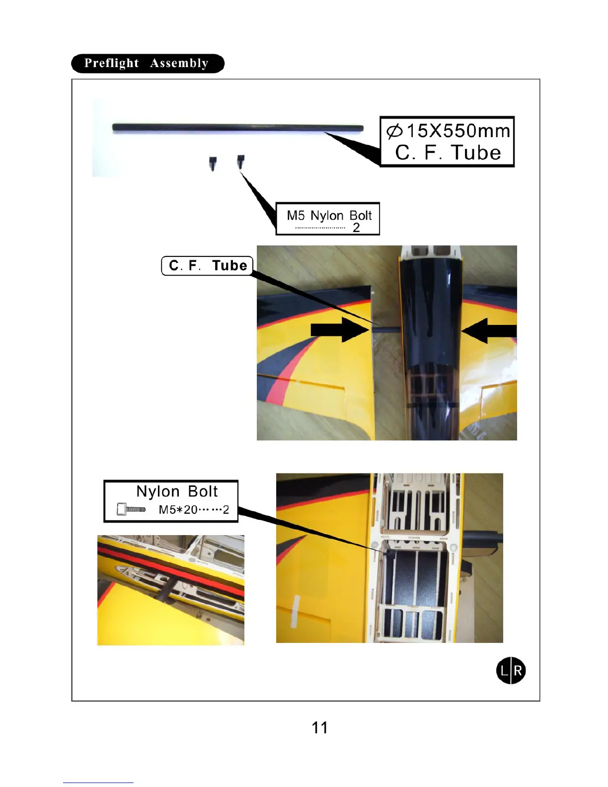 Page #11 background image