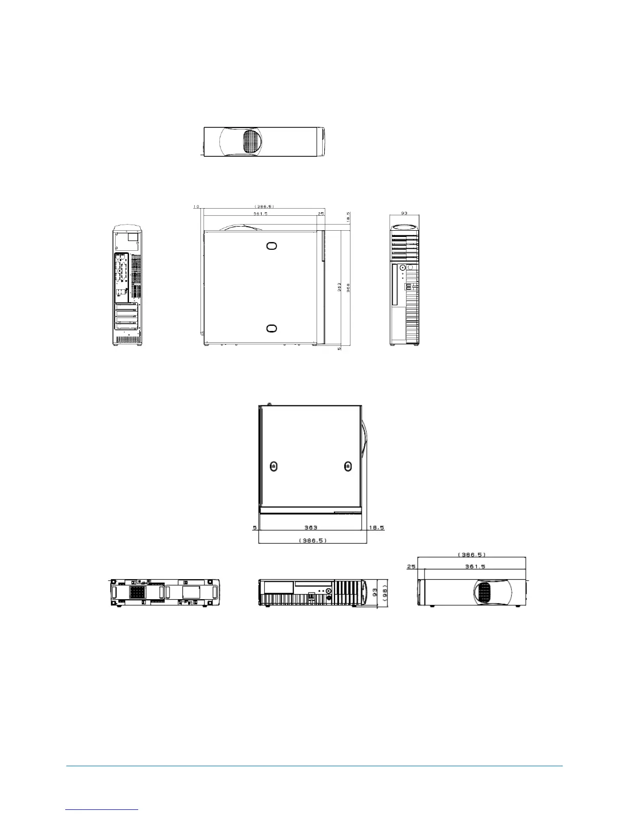Page #8 background image