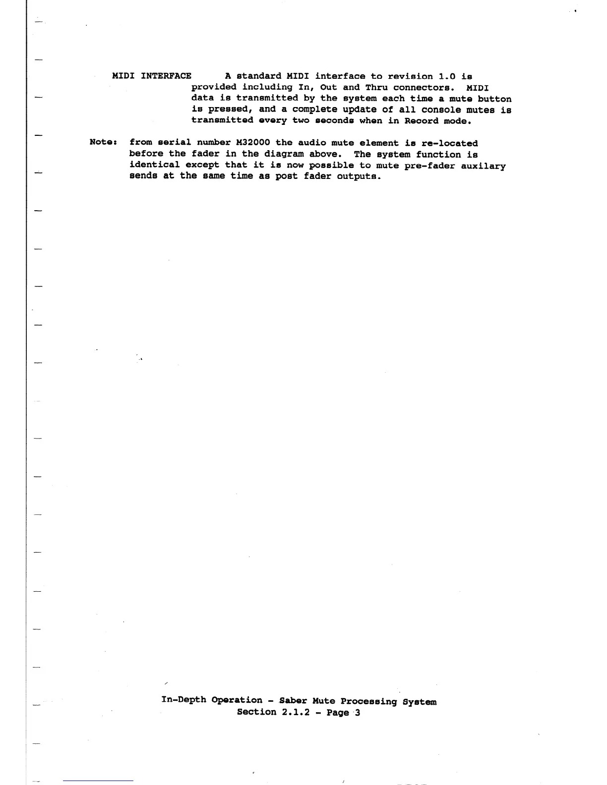 Page #31 background image