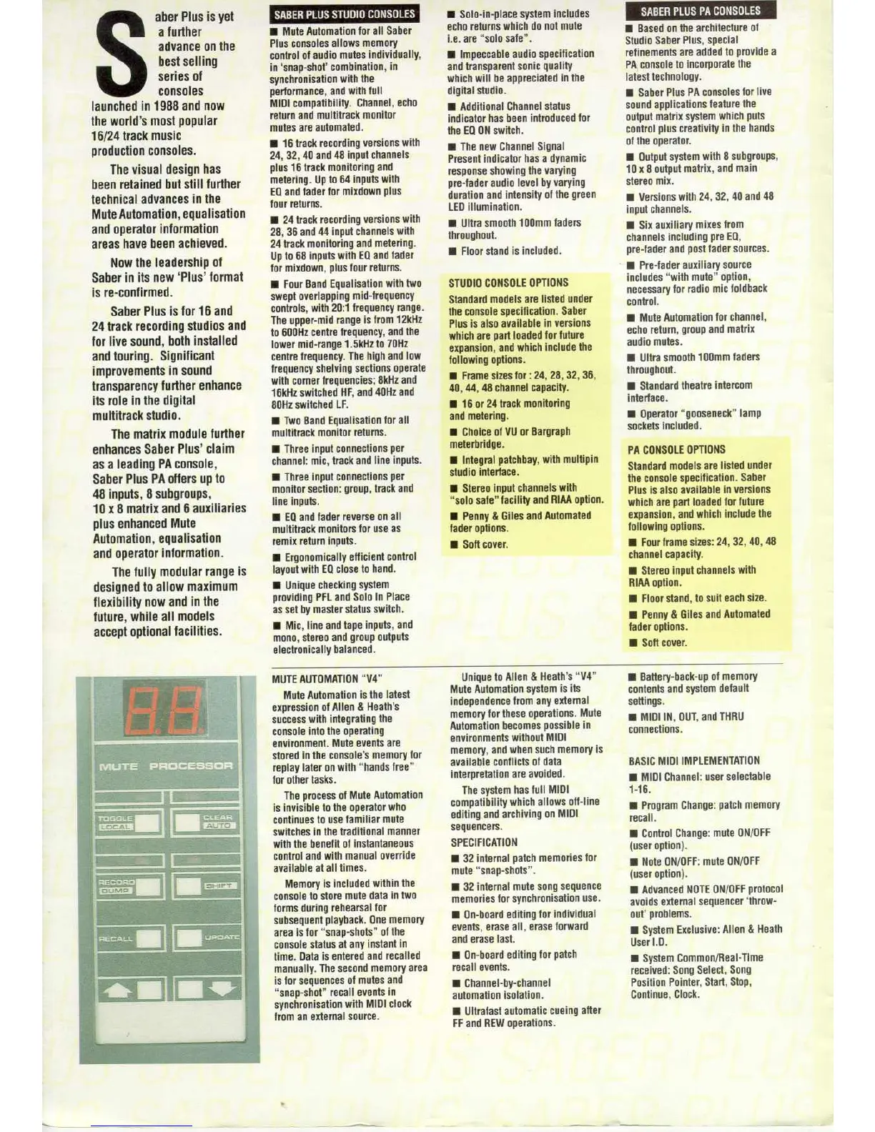 Page #2 background image