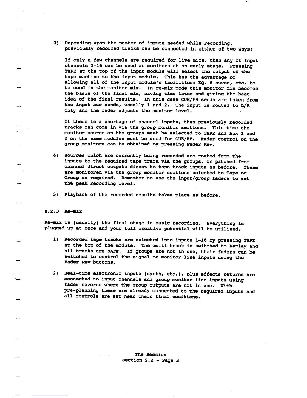 Page #35 background image