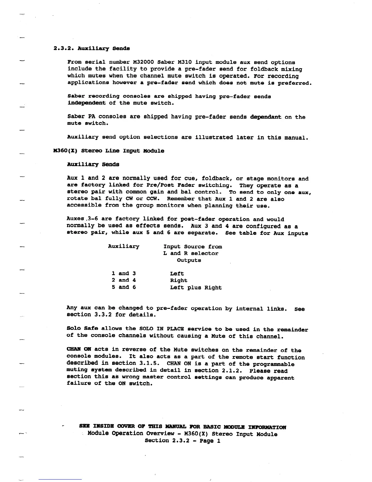 Page #41 background image